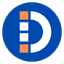 DefiAdda logo