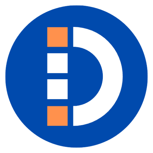 defiadda_logo